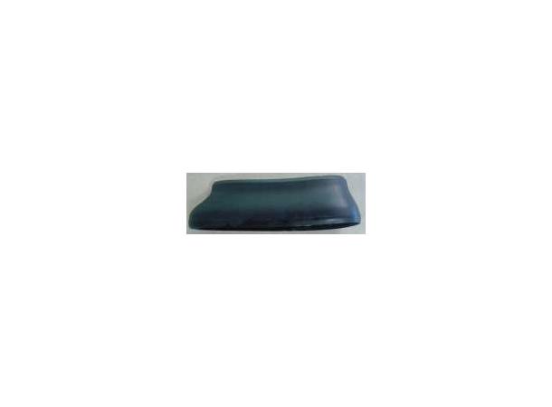 Giant Trinity setepinne gummi deksel 25X82.6 NBR FOR G00507